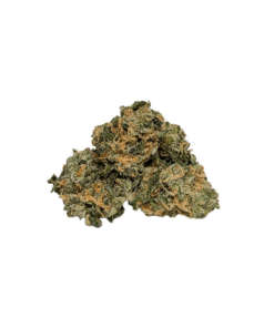 Buy AA Ice Indica Cannabis Weed Bulk Deals Sale Online