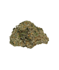 Buy AAA Pineapple OG Sativa Cannabis Bulk Weed Deals Sale Online