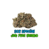 Buy AAA Hybrid Cannabis Weed Deals Sale Online