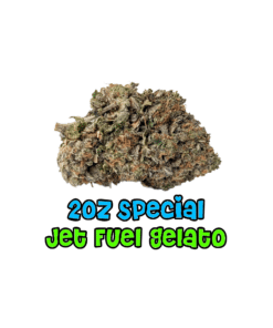 Buy AAA Hybrid Cannabis Weed Deals Sale Online