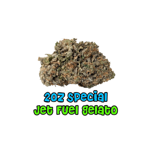 Buy AAA Hybrid Cannabis Weed Deals Sale Online