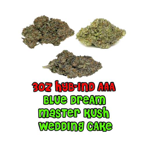 Buy Cheap AAA Indica Hybrid Cannabis Weed Deals Sale Online