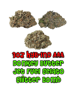 Buy Cheap AAA Indica Hybrid Cannabis Weed Deals Sale Online