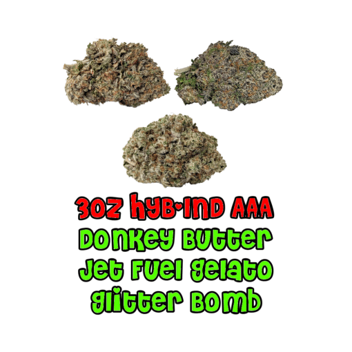 Buy Cheap AAA Indica Hybrid Cannabis Weed Deals Sale Online