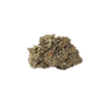 Buy AAA Jet Fuel Gelato Hybrid Cannabis Weed Bulk Deals Sale Online