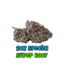 Buy Premium Quality Top Shelf AAAA Hybrid Cannabis Weed Deals Sale Online