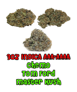 Buy Premium Quality Top Shelf AAAA Indica Cannabis Weed Deals Sale Online