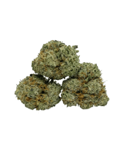 Buy Premium Top Shelf Quality AAAA Hybrid Popcorn Cannabis Weed Deals Sale Bulk Online