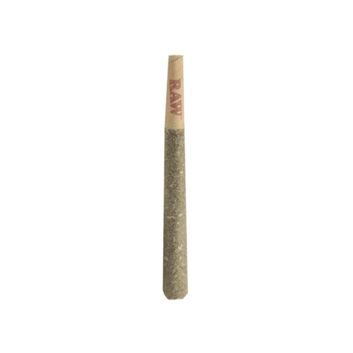 Buy Firecracker Supercharged Premium Quality Top Shelf AAAA Infused Cannabis Weed Pre-roll Joint Online