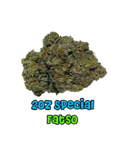 Buy Premium Quality Top Shelf AAA Indica Cannabis Weed Deals Sale Online