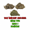 Buy Premium Quality Top Shelf AAAA Hybrid Sativa Craft Cannabis Weed Deals Sale Online