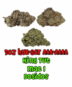 Buy Premium Quality Top Shelf AAAA Hybrid Sativa Craft Cannabis Weed Deals Sale Online