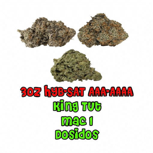 Buy Premium Quality Top Shelf AAAA Hybrid Sativa Craft Cannabis Weed Deals Sale Online