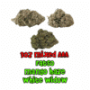 Buy Premium Quality Top Shelf AAA Indica Hybrid Sativa Craft Cannabis Weed Deals Sale Online