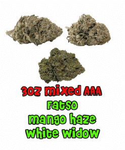 Buy Premium Quality Top Shelf AAA Indica Hybrid Sativa Craft Cannabis Weed Deals Sale Online