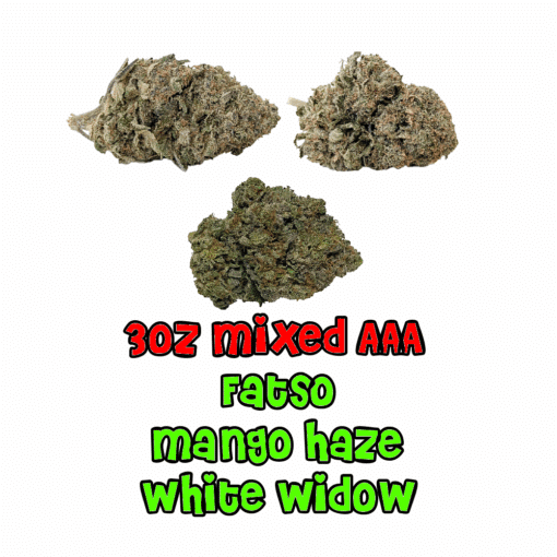 Buy Premium Quality Top Shelf AAA Indica Hybrid Sativa Craft Cannabis Weed Deals Sale Online