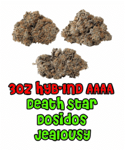 Buy Premium Quality Top Shelf AAAA Hybrid Indica Craft Cannabis Weed Deals Sale Online