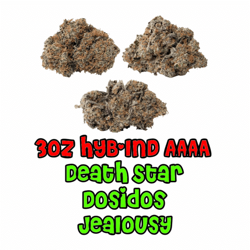 Buy Premium Quality Top Shelf AAAA Hybrid Indica Craft Cannabis Weed Deals Sale Online