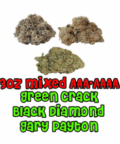 Buy Premium Quality Top Shelf AAAA Hybrid Indica Sativa Craft Cannabis Weed Deals Sale Online