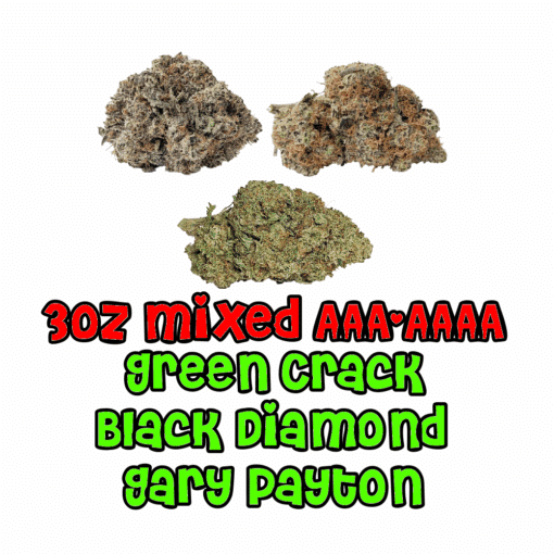 Buy Premium Quality Top Shelf AAAA Hybrid Indica Sativa Craft Cannabis Weed Deals Sale Online