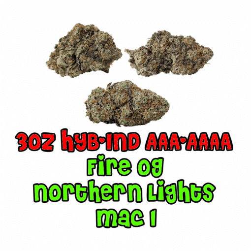 Buy Premium Quality Top Shelf AAAA Hybrid Indica Craft Cannabis Weed Deals Sale Online
