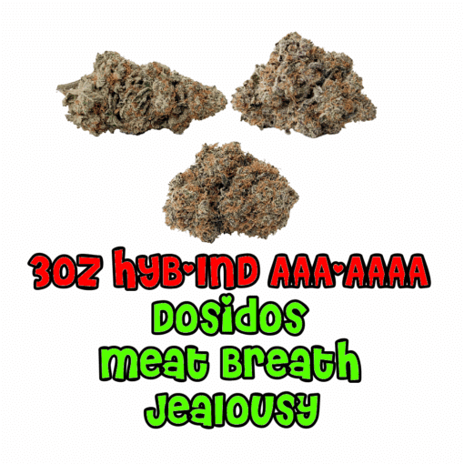 Buy Premium Quality Top Shelf AAAA Hybrid Indica Craft Cannabis Weed Deals Sale Online