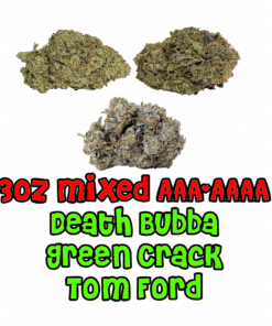 Buy Premium Quality Top Shelf AAAA Hybrid Indica Sativa Craft Cannabis Weed Deals Sale Online