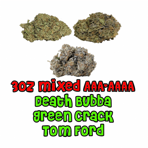 Buy Premium Quality Top Shelf AAAA Hybrid Indica Sativa Craft Cannabis Weed Deals Sale Online
