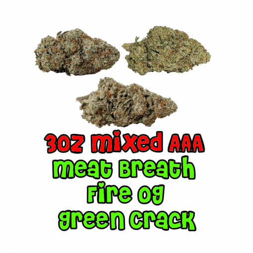 Buy Premium Quality Top Shelf AAA Hybrid Indica Sativa Craft Cannabis Weed Deals Sale Online
