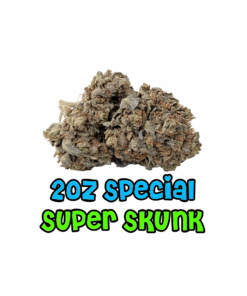 Buy Premium Quality Top Shelf AAAA Indica Cannabis Weed Deals Sale Online