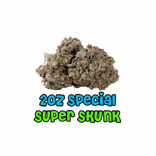 Buy Premium Quality Top Shelf AAAA Indica Cannabis Weed Deals Sale Online