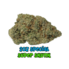 Buy Premium Top Shelf Quality AAA Indica Cannabis Weed Deals Sale Bulk Online