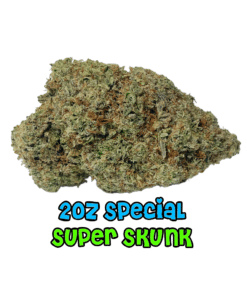 Buy Premium Top Shelf Quality AAA Indica Cannabis Weed Deals Sale Bulk Online