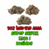 Buy Premium Quality Top Shelf AAAA Hybrid Indica Craft Cannabis Weed Deals Sale Online