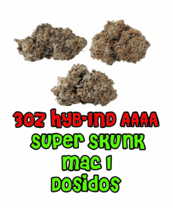 Buy Premium Quality Top Shelf AAAA Hybrid Indica Craft Cannabis Weed Deals Sale Online