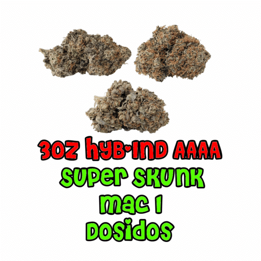 Buy Premium Quality Top Shelf AAAA Hybrid Indica Craft Cannabis Weed Deals Sale Online