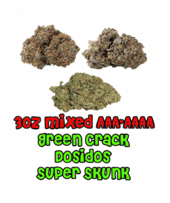 Buy Premium Quality Top Shelf AAAA Hybrid Indica Sativa Craft Cannabis Weed Deals Sale Online