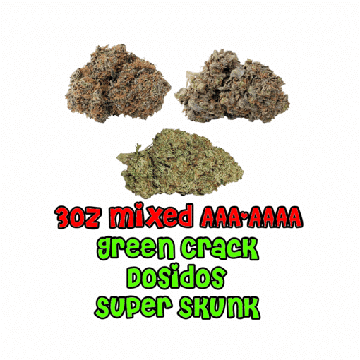 Buy Premium Quality Top Shelf AAAA Hybrid Indica Sativa Craft Cannabis Weed Deals Sale Online
