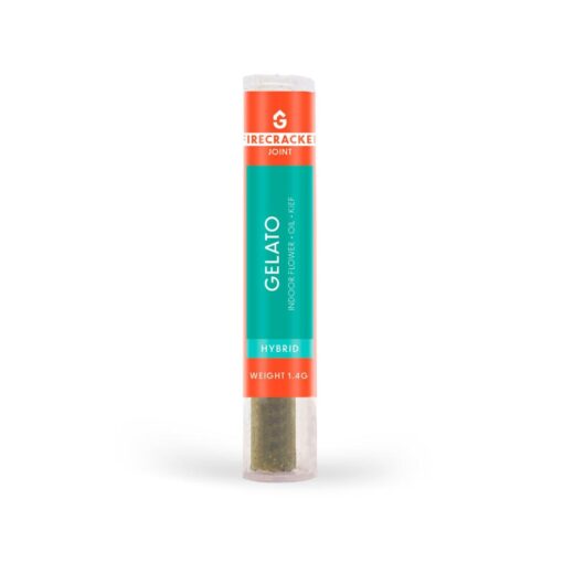 Buy Premium Top Shelf Indica Sativa Hybrid Cannabis Weed Infused Pre-rolls Deals Sale Online