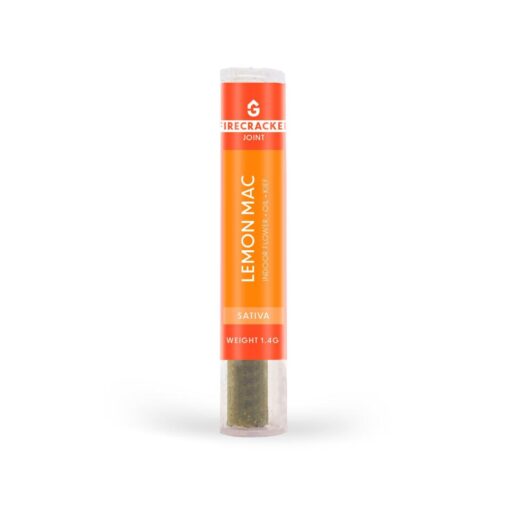 Buy Premium Top Shelf Indica Sativa Hybrid Cannabis Weed Infused Pre-rolls Deals Sale Online