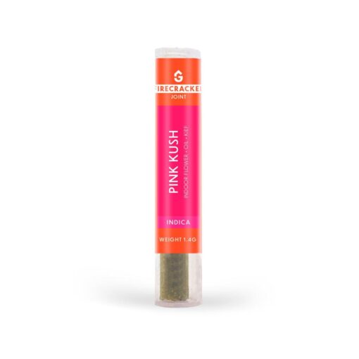 Buy Premium Top Shelf Indica Sativa Hybrid Cannabis Weed Infused Pre-rolls Deals Sale Online