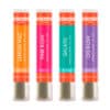 Buy Premium Top Shelf Indica Sativa Hybrid Cannabis Weed Infused Pre-rolls Deals Sale Online