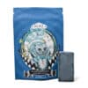 Buy Alice Psilocybin Magic Mushroom Shroom Gummies Edibles Deals Sale Online