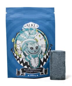 Buy Alice Psilocybin Magic Mushroom Shroom Gummies Edibles Deals Sale Online