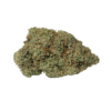 Buy Premium Top Shelf Quality Super Skunk AAA Indica Cannabis Weed Deals Sale Bulk Online