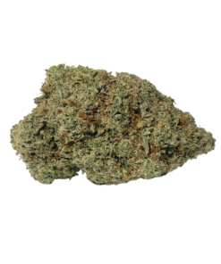 Buy Premium Top Shelf Quality Super Skunk AAA Indica Cannabis Weed Deals Sale Bulk Online