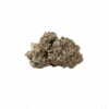 Buy AAAA Super Skunk Indica Cannabis Bulk Weed Deals Bulk Sale Online