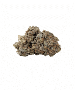 Buy AAAA Super Skunk Indica Cannabis Bulk Weed Deals Bulk Sale Online