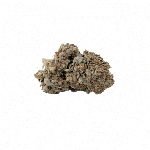 Buy AAAA Super Skunk Indica Cannabis Bulk Weed Deals Bulk Sale Online