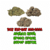 Buy Premium Quality Top Shelf AAAA Indica Sativa Craft Cannabis Weed Deals Sale Online